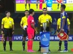 5月23日 U17亚洲杯决赛 中国vs日本 1080P 贺炜 CCTV5 HD 8.6G MKV