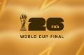 7月20日 世界杯精华 Match Of The Day(第34比赛日)BBC 1080P 英语 1.1G MKV