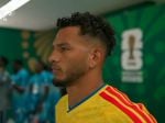 6月24日 世界杯 哥伦比亚vs刚果金 1080P 国语 CCTV5 HD 10.2G MKV