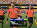 6月21日 世界杯 厄瓜多尔vs库拉索 4K 2160P 国语 CCTV HD 13.1G MKV