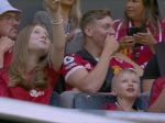 8月1日 友谊赛 曼联VS马竞 1080P MUTV 英语 7.4G TS