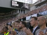8月23日 英超 纽卡斯尔VS利物浦 4K HDR 2160P 英语 SKY HD 18G TS