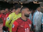 7月8日 世界杯1/8决赛 阿根廷VS埃及 1080P 英语 ITV HD 9.9G TS