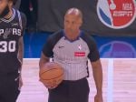 6月9日 NBA总决赛G3 马刺VS尼克斯 4K 2160P 国语 MIGU HD 17G MKV