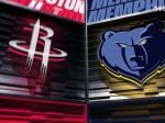 3月28日 NBA 火箭vs灰熊 1080P 国语 MIGU HD 6.8G TS