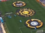 6月27日 世俱杯 尤文图斯vs曼城 1080P 詹俊 MIGU HD 3.5G MKV