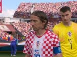 6月24日 世界杯 巴拿马vs克罗地亚 1080P 英语 BBC HD 8.2G TS