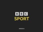 6月24日 世界杯精华 Match Of The Day（第13比赛日）BBC 1080P 英语 2.2G MKV