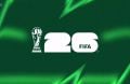 6月12日 世界杯精华 Match Of The Day（第1比赛日）BBC 1080P 英语 1.1G MKV