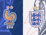 7月19日 世界杯精华 Match Of The Day（第33比赛日）BBC 1080P 英语 601M MKV