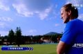 8月3日 天下足球(2026世界杯50大名场面)1080P 国语 CCTV5 HD 6.6G MKV