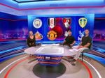 9月21日 英超精华 Match Of The Day（第5轮周日版）BBC 1080P 英语 4.2G MKV