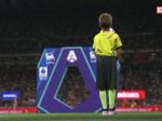 8月29日 意甲 AC米兰VS威尼斯  4K 2160P 波兰语 ELEVEN HD 14G TS