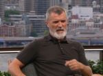 6月22日 世界杯 比利时vs伊朗 1080P 英语 ITV HD 10G TS