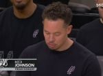 5月23日 NBA季后赛西部决赛G3 雷霆vs马刺 1080P 国语 MIGU HD 9.5G TS
