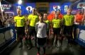 6月15日 世界杯 荷兰vs日本 1080P 国语 CCTV5 HD 10G MKV
