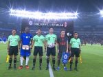 8月8日 友谊赛 切尔西VSAC米兰 1080P 国语 MIGU HD 9G MP4