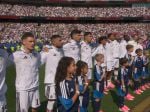 6月30日 世界杯1/16决赛  德国VS巴拉圭 1080P 英语 BBC HD 12.6G TS