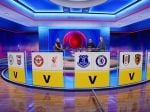 10月18日 英超精华 Match Of The Day（第7轮周六版）BBC 1080P 英语 4.1G MKV