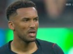 6月26日 世界杯 土耳其vs美国 1080P 英语 ITV HD 8.8G TS