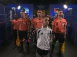 6月28日 世界杯 约旦vs阿根廷 1080P 英语 BBC HD 8.2G TS