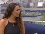 6月27日 世界杯 塞内加尔vs伊拉克 1080P 英语 ITV HD 9.4G TS