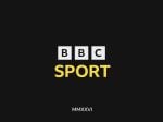 7月12日 世界杯精华 Match Of The Day（第30比赛日）BBC 1080P 英语 2.2G MKV