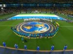 6月18日 世界杯 乌兹别克斯坦vs哥伦比亚 1080P 国语 CCTV5 HD 10.5G MKV