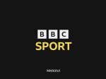 7月8日 世界杯精华 Match Of The Day（第27比赛日）BBC 1080P 英语 1.4G MKV