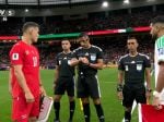 7月3日 世界杯1/16决赛 瑞士vs阿尔及利亚 1080P 国语 CCTV5 HD 10.1G MKV