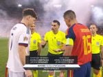 10月4日 欧国联 西班牙VS捷克 1080P 国语 IQY HD 2.6G MP4