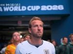 7月12日 世界杯1/4决赛 挪威vs英格兰 4K 2160P 国语 CCTV HD 14G MKV
