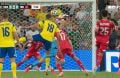 8月1日 2026美加墨世界杯 进球集锦(全部进球)FOX 1080P 英语 3.7G MP4