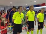 9月27日 欧国联 英格兰VS西班牙 1080P 国语 IQY HD 4.9G MKV