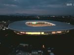 6月24日 世界杯 哥伦比亚vs刚果金 1080P 英语 ITV HD 8.9G TS