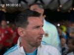 7月8日 世界杯1/8决赛 阿根廷vs埃及 4K 2160P 詹俊 CCTV HD 14G MKV