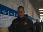 6月26日 世界杯 突尼斯vs荷兰 1080P 英语 BBC HD 7.7G TS