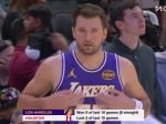 3月20日 NBA 湖人vs热火 1080P 国语 MIGU HD 8.3G TS