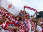 6月24日 世界杯 巴拿马vs克罗地亚 4K 2160P 国语 CCTV HD 14G MKV
