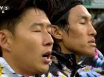 6月19日 世界杯 墨西哥vs韩国 1080P 国语 CCTV5 HD 10.1G MKV
