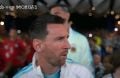 7月8日 世界杯1/8决赛 阿根廷vs埃及 4K 2160P 詹俊 CCTV HD 14G MKV