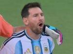 6月17日 世界杯 阿根廷VS阿尔及利亚 4K  2160P 英语 TSN HD 25.8G TS