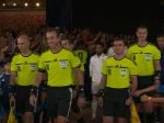 6月22日 世界杯 西班牙vs沙特 1080P 英语 BBC HD 9.2G TS