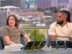 6月13日 世界杯 美国VS巴拉圭 1080P 英语 BBC HD 8.5G TS