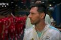 7月12日 世界杯1/4决赛 阿根廷vs瑞士 1080P 国语 CCTV5 HD 10.6G MKV