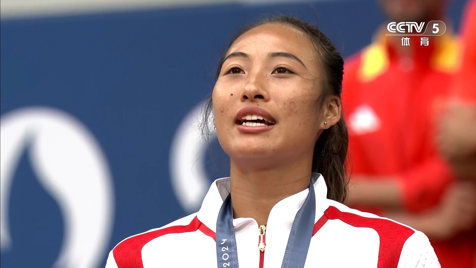 2024-08-03 OG-16 网球女单决赛 1080 hdtv .mkv_snapshot_01.58.20_[2024.08.04_01.52.03].jpg