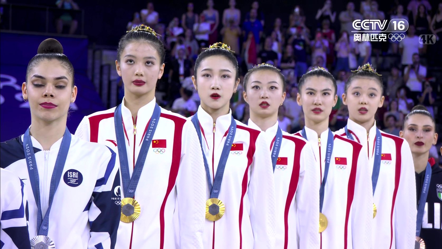 8888 (1)-001 (1).mkv_20240811_024153.741.jpg