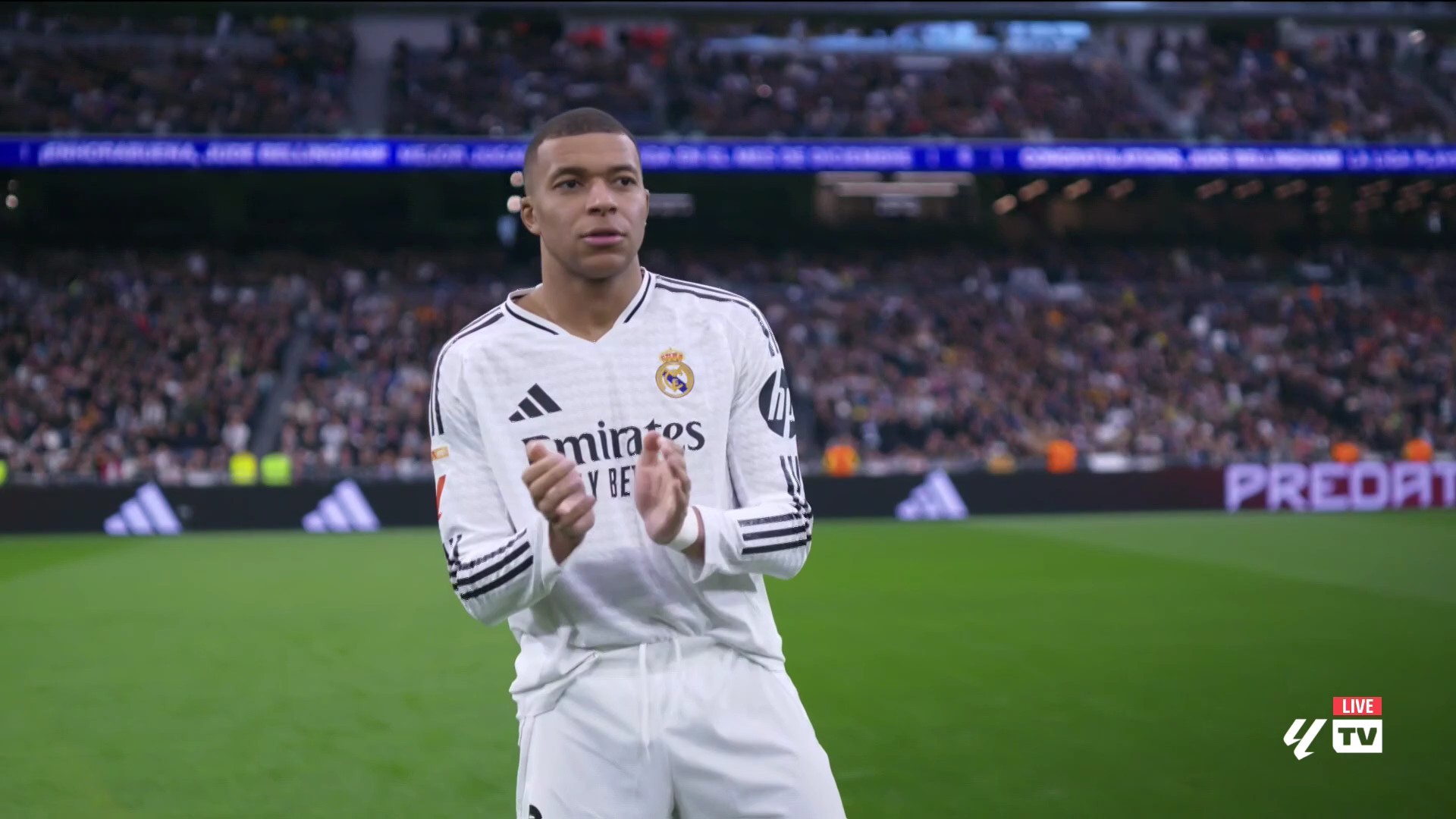 20250119 real madrid[00_10_36][20250120-053326].jpg