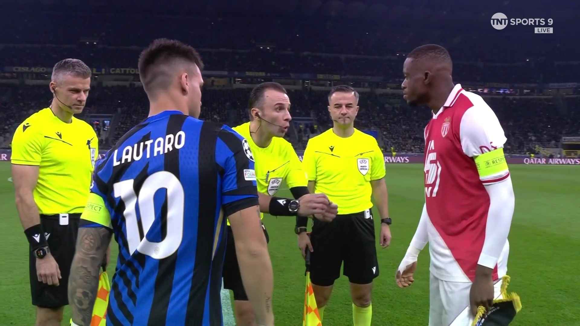 20250129 Inter vs Mo[00_03_52][20250130-060704].jpg
