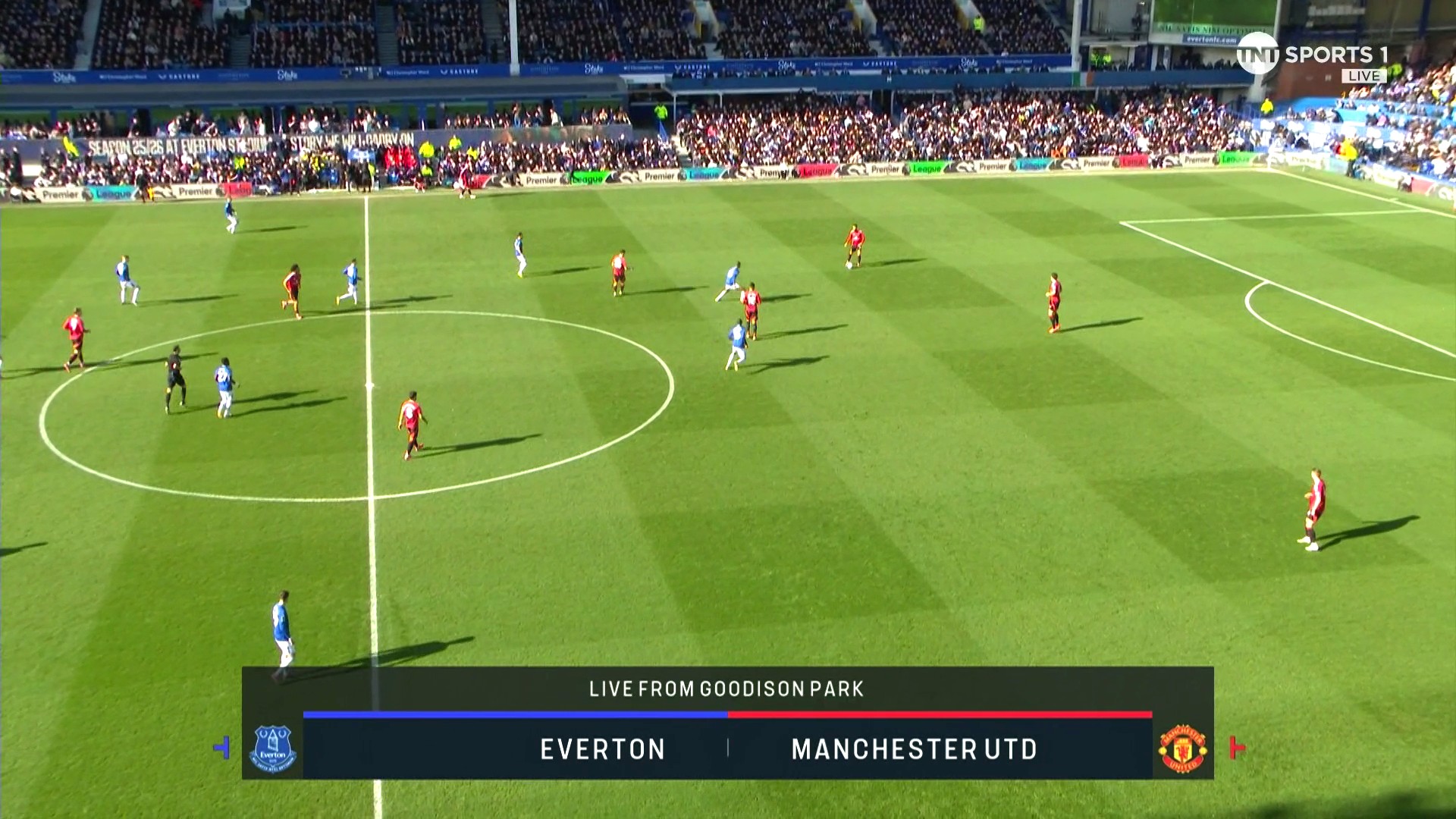 20250222-EVE-MNU-EPL[00_07_46][20250223-071357].jpg